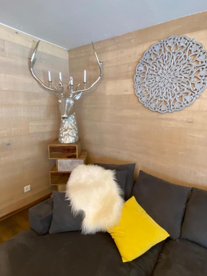 Hotel Lodge Inn 피쉬 외부 사진